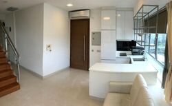 Cosmo (D14), Apartment #518185131